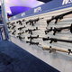 Illustration for article titled Gun Laws Passed This Year